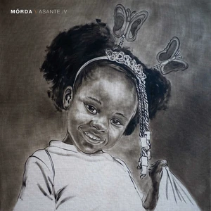 Be Your Own Light (feat. DJ Zinhle)