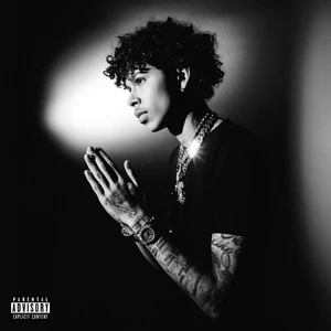 Come Up Off (feat. Ty Dolla $ign)
