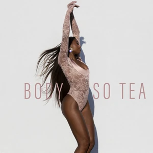 Body So Tea