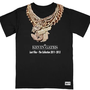Lost Files - The Collection 2011 - 2013