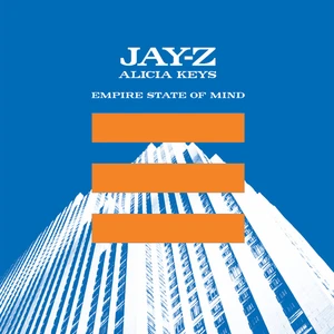 Empire State Of Mind