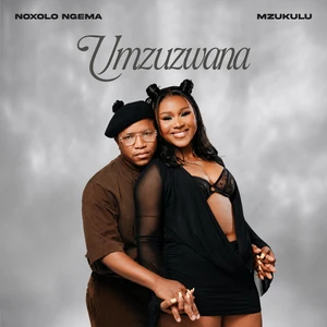 UMZUZWANA