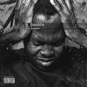 B. Sharpa