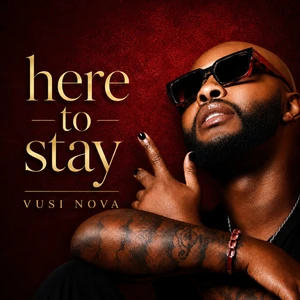 Here To Stay