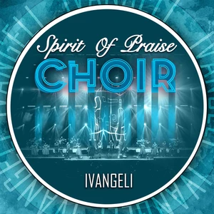 Ivangeli