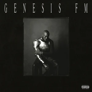 GENESIS FM