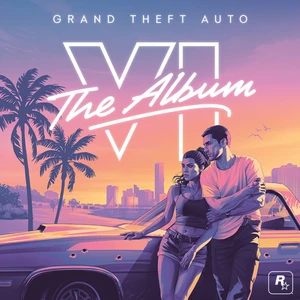 That's It (feat. Future & Metro Boomin) [from GTAVI: The Album]