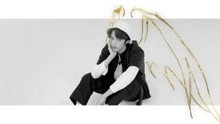 Angel Or Devil