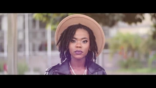 Umthwalo