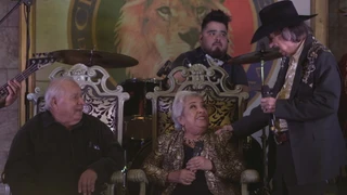 Prenda Del Alma