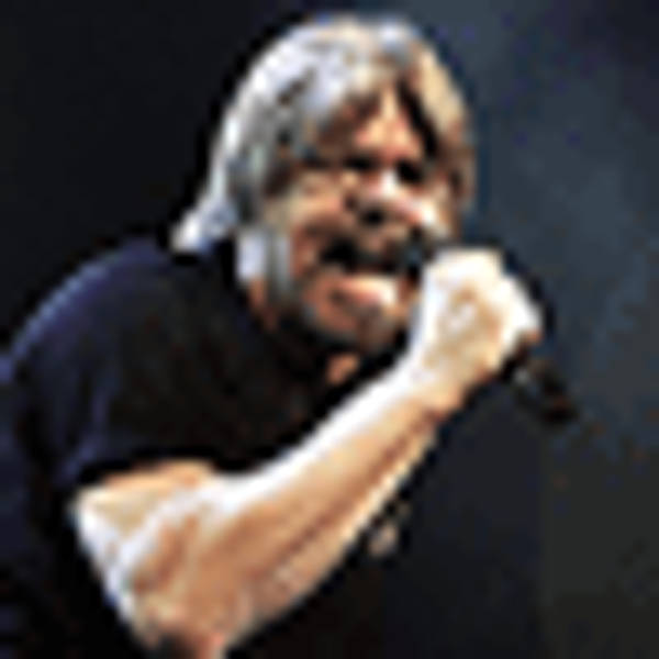 Bob Seger-hover