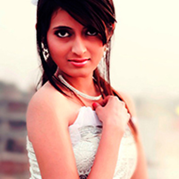 Pushpa Panda-hover