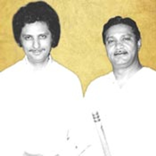 Shiv Hari-hover