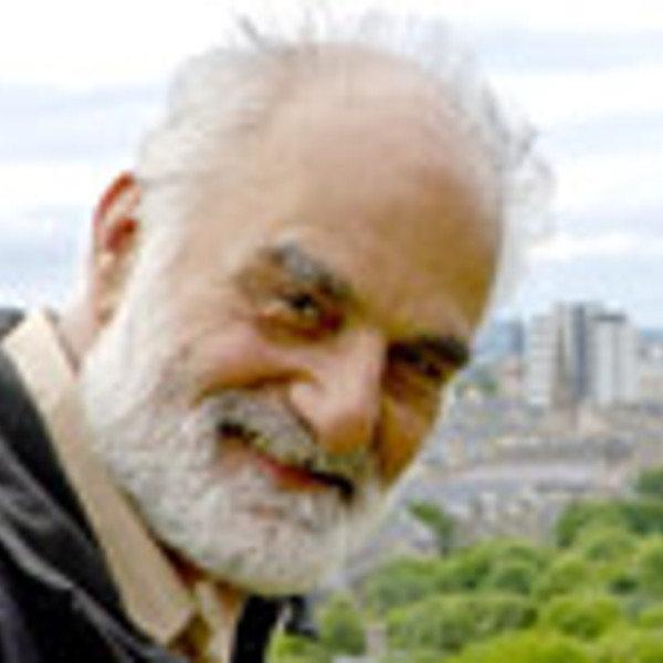 Kamal Chopra