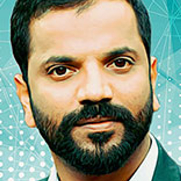 Sathish Ninasam