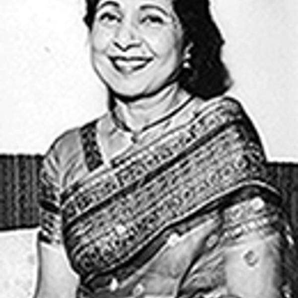 Achala Sachdev-hover