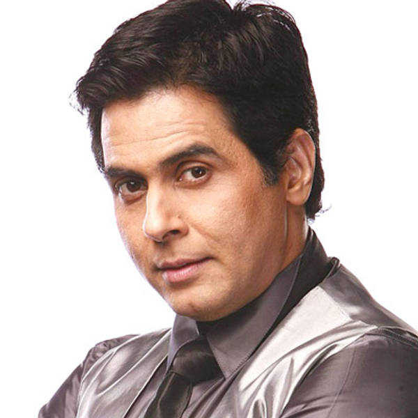 Aman Verma