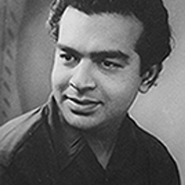 Tarun Bose-hover