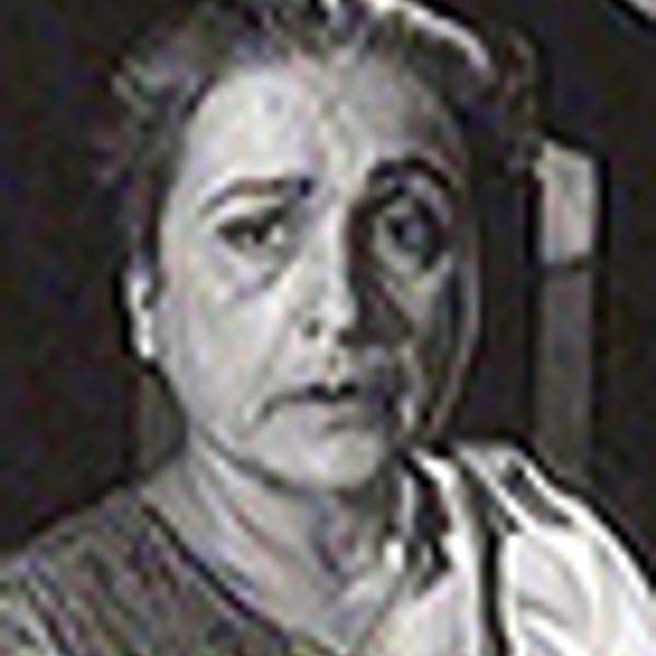 Pratima Devi