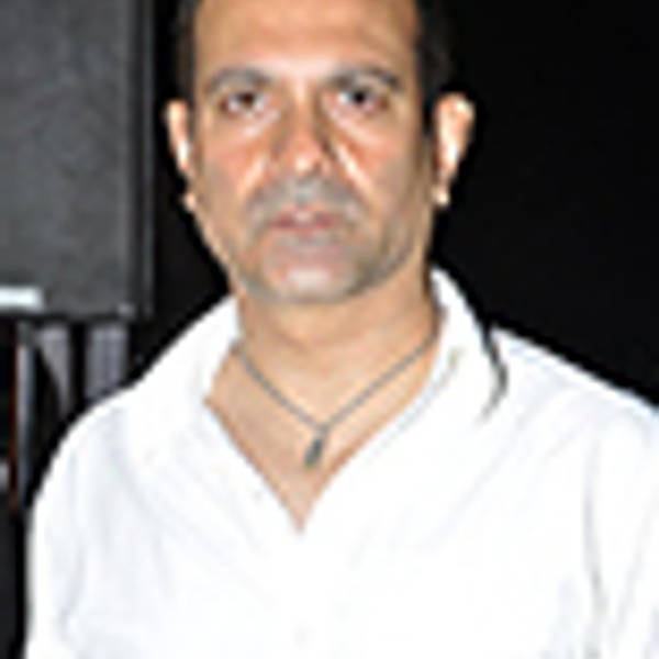 Manish Choudhary-hover