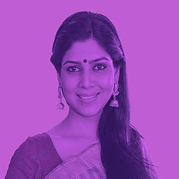 Sakshi Tanwar