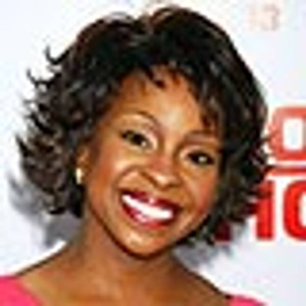 Gladys Knight-hover