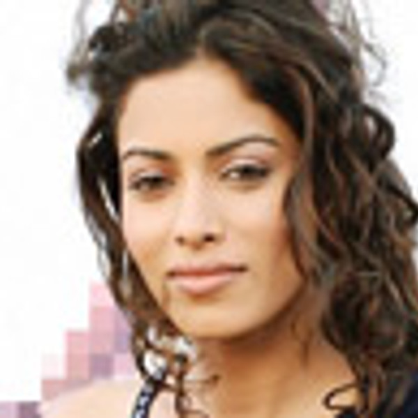 Sheetal Menon