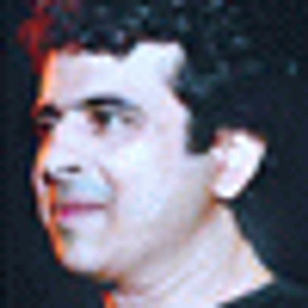 Dr.Palash Sen-hover
