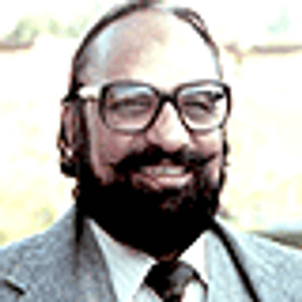 Manohar Singh