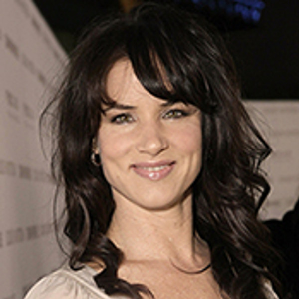 Juliette Lewis