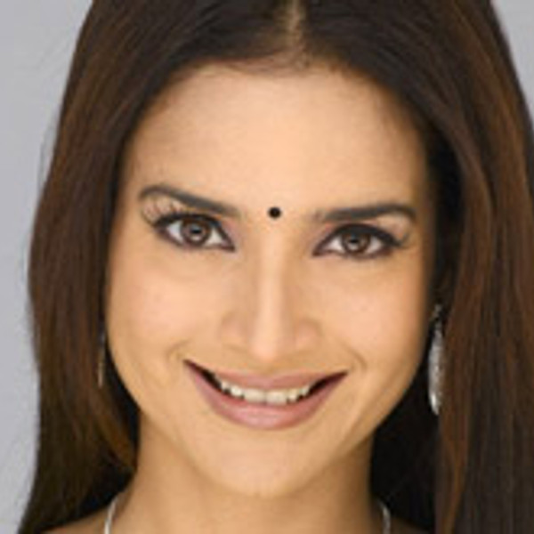 Sushma Reddy-hover