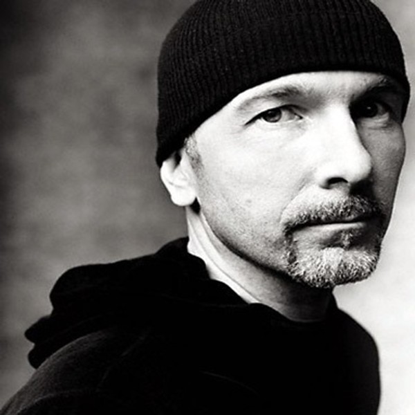 The Edge
