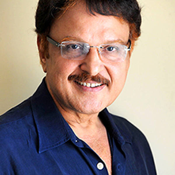 Sarath Babu