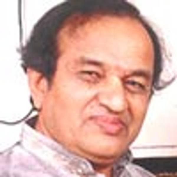 Kalyanji Virji Shah-hover