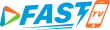 FastTV