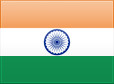 India (भारत)