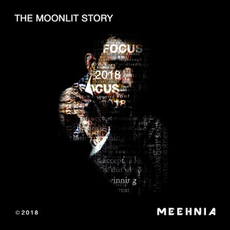 The Moonlit Story
