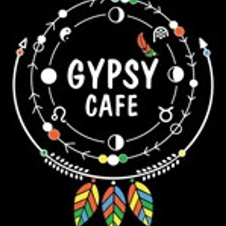 gypsycafehkv