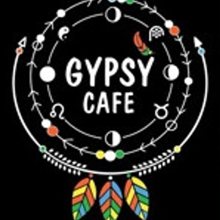 gypsycafehkv