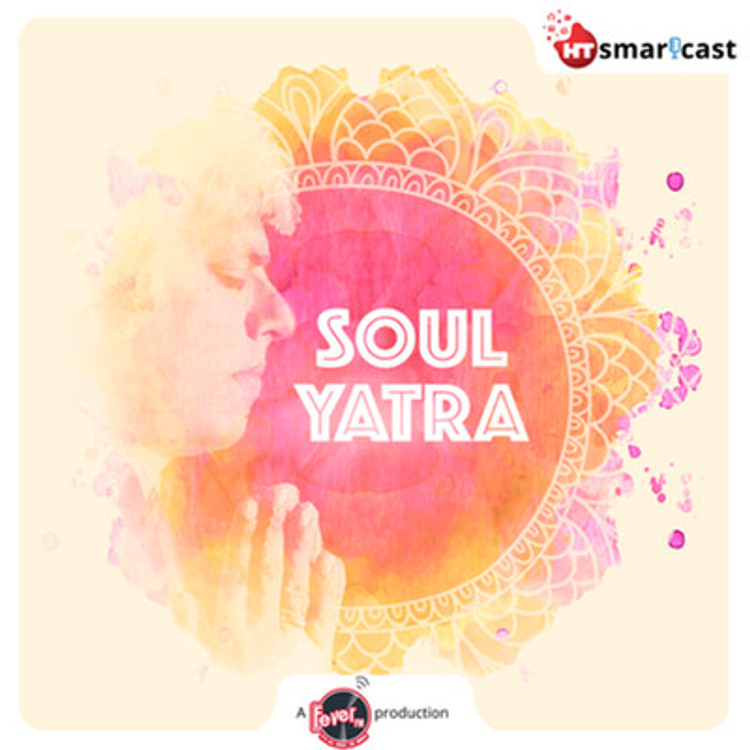 Soul Yatra