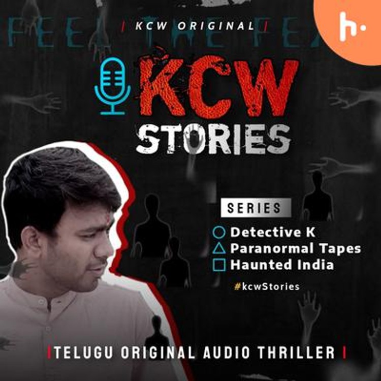 Kalyan Creative Works