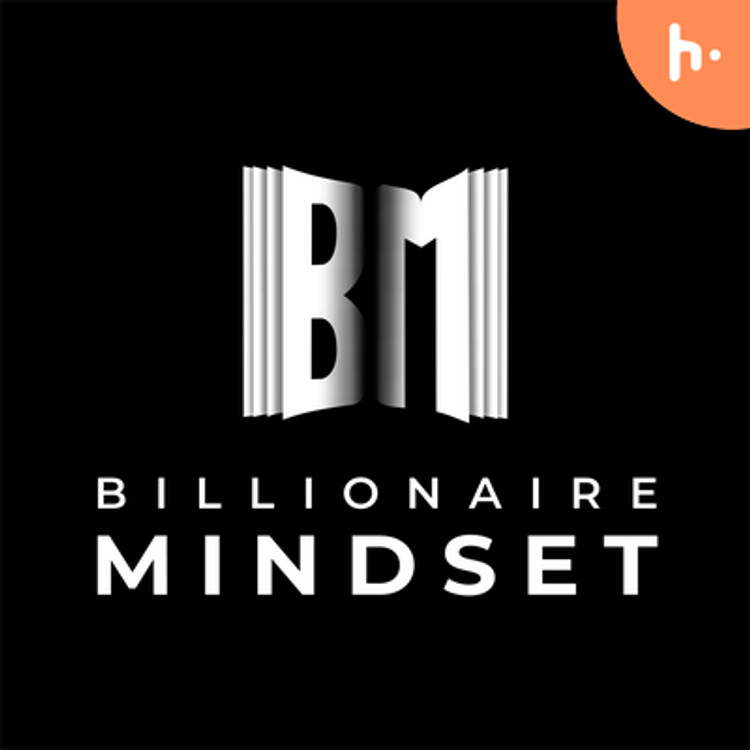 Billionaire Mindset