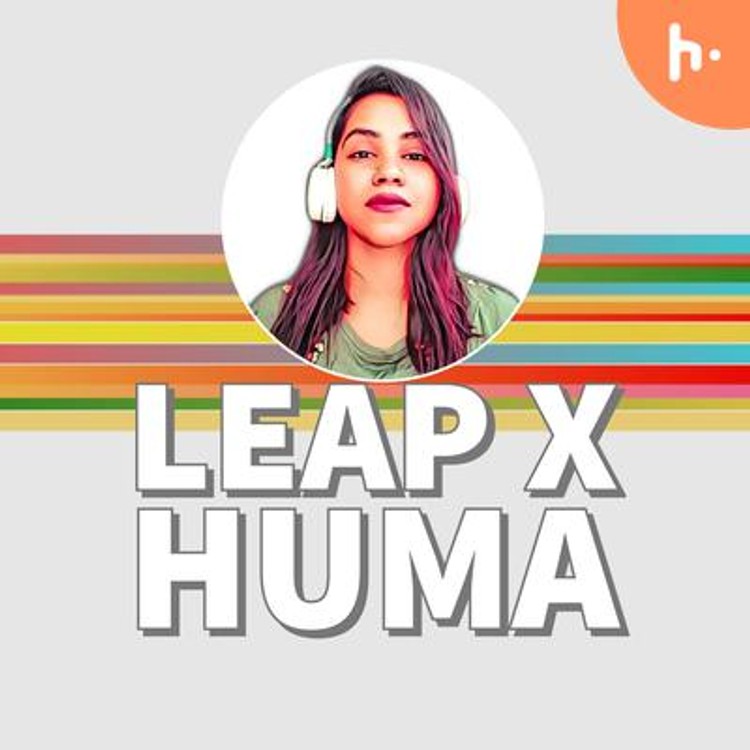 leapxhuma-hover