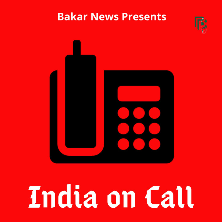 India on Call