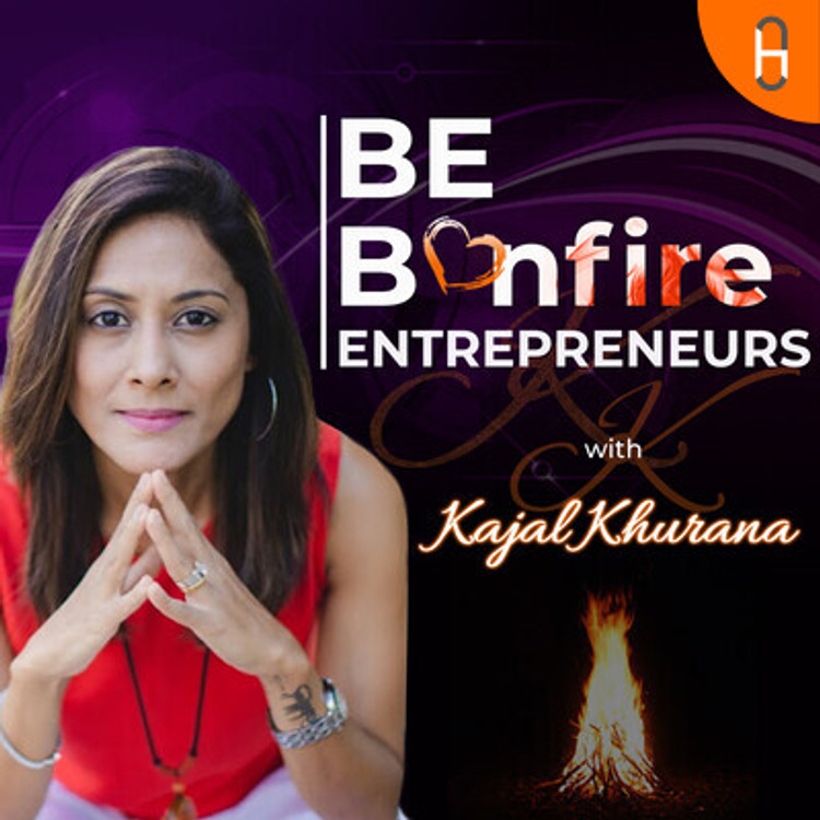 BE-Bonfire Entrepreneurs