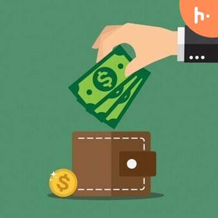 Financial Guru in Hindi by Jain Financial Services