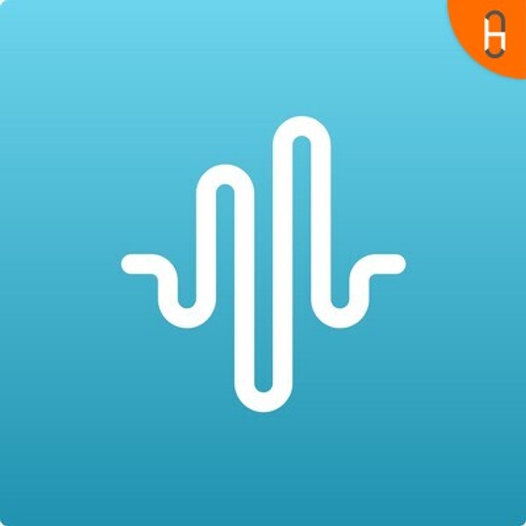 Pranay-hover