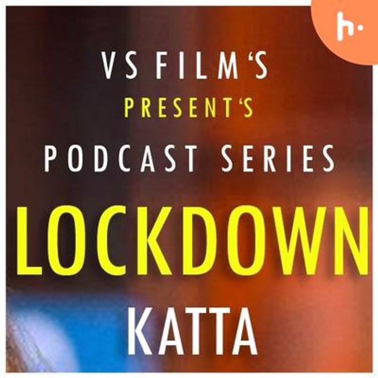 LOCKDOWN KATTA SERIES