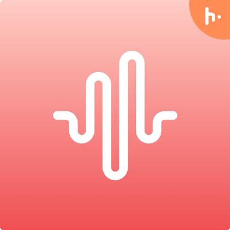 Yogesh bansal-hover