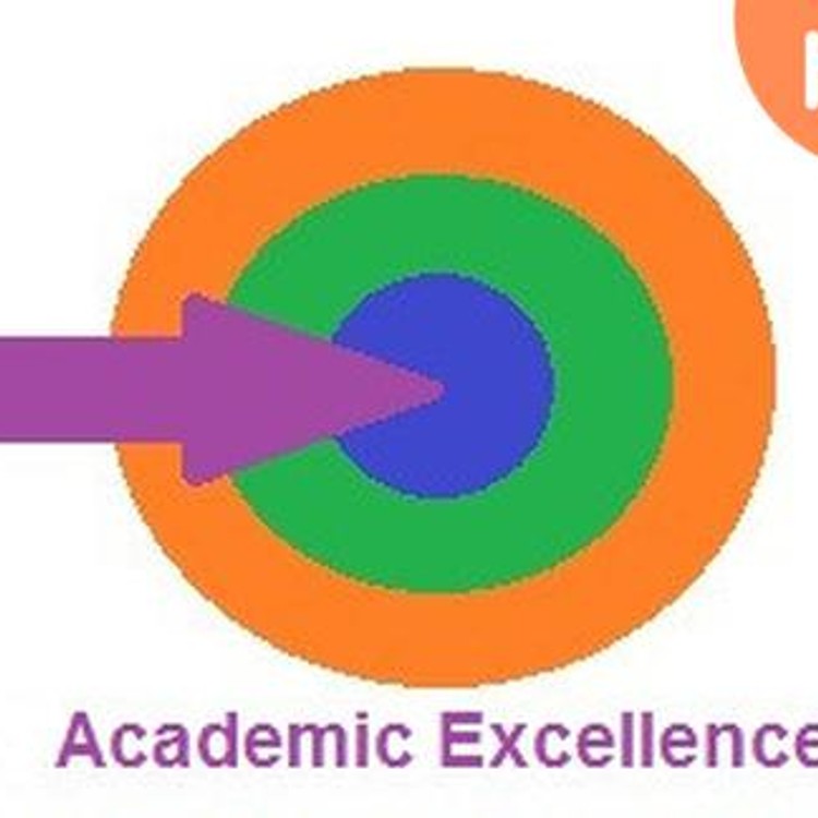 Promoting Academic Excellence